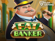 Hopa casino free spins. Extraordinary attorney woo 4.bölüm türkçe altyazılı.49